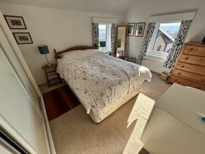 Photo 38- click for photo gallery